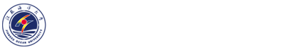 bw必威西汉姆联官网